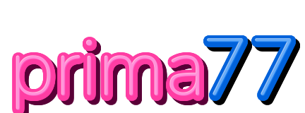 prima77 — logo kanal