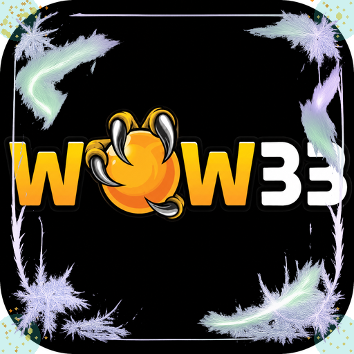 wow33 — mitra unggulan