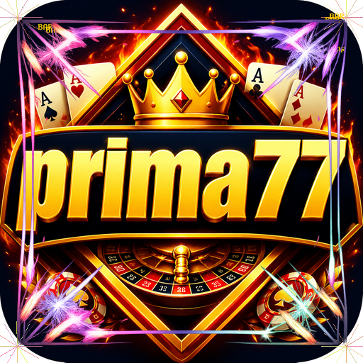 prima77 — galeri pratinjau - APK Resmi